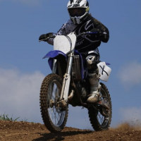 Kaleb Pertzborn 