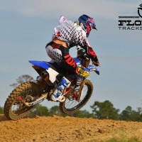 christian padgett