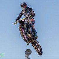 Chris Brookshire