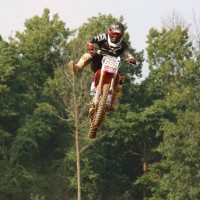 Matthew Rodenberger