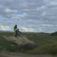 Braden Hanson Gnyp