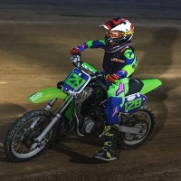 Thomas Jay  Dugger