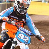 Steve Brassel
