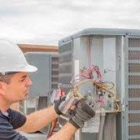 westchester hvac