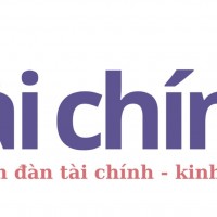Vay Trả Góp  Taichinhvip