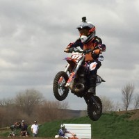 Callyn Hoyer