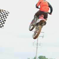 Jared Lutz