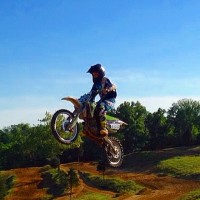 Caleb Mathis
