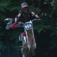Jonathan Monroe