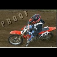 Gunnar Worley