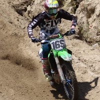 Chase  Cannon 