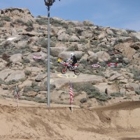Rylee Isbell