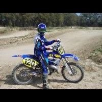 Anthony Kaspars