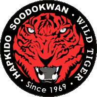 Wild Tiger  Martial Arts