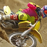 Luca Venturini