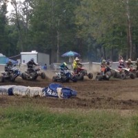 Jared Battle