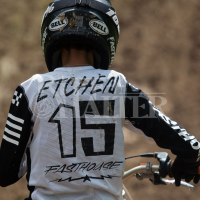 Anthony Etchen
