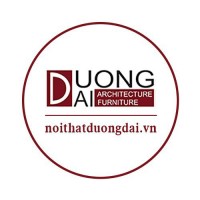 Nội Thất  Đương Đại