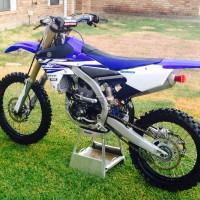 Gage  Sipe 