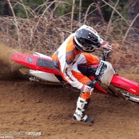 lewis partington