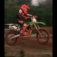 Jacob Gossard