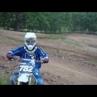 Mark Shupp