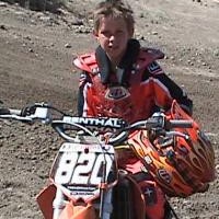 Trevor Lawson