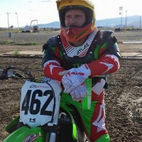 Casey Mastalka