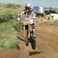 Ryan Bruneau