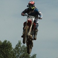 Anthony Thomas
