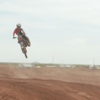Bailey Olguin