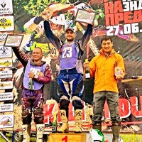 Yuriy Kovalenko