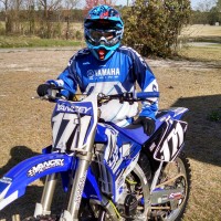 michael yancey