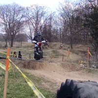 Thomaa Cannon