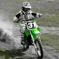 Riley Rohe