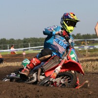 glenn smolderen