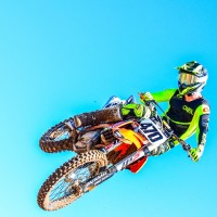 Ethan Murray