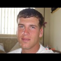 Craig Wyman