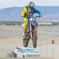 Vincent Ramos