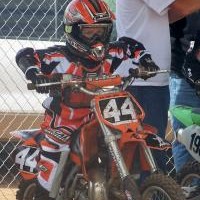 David Smith