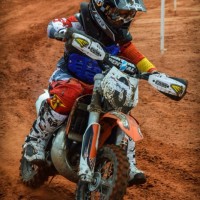 Kamden Burton