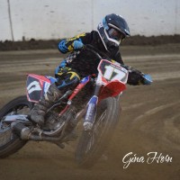 Noah Bush