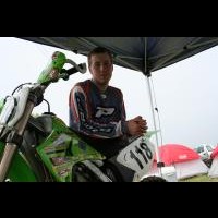 Clayton Millsap