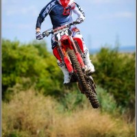 Chris Strong