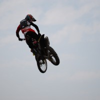 Dean DeMoss