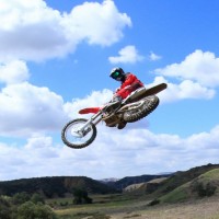 Chase Spinelli