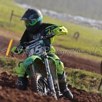 Dilon Hardesty