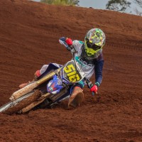Harrison Edwards