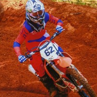 Weston Hollenshead