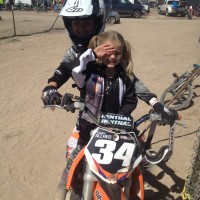 Tayler Allred